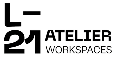 L-21 Workspaces